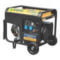  (220 )  Sadko GPS-8500E ATS 